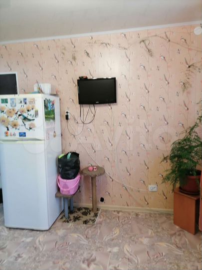 Дом 99 м² на участке 30 сот.