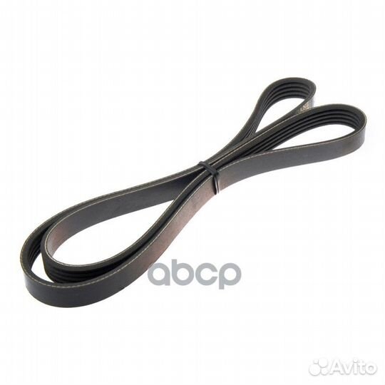 Ремень поликлиновый 5PK1210 opel Astra G ganz G