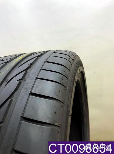 Bridgestone Potenza RE050A 235/40 R19 96Y