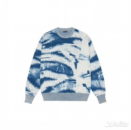 Свитшот Randomevent