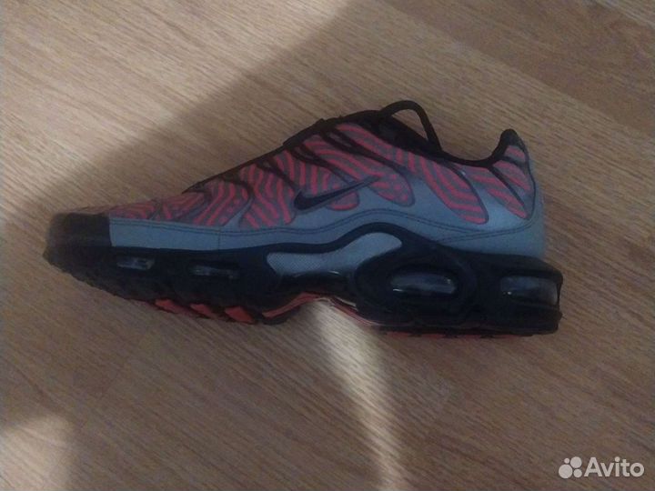 Nike air clearance max plus euro