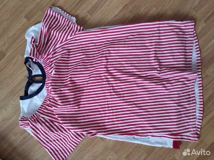 Вещи пакетом на рост 152-158