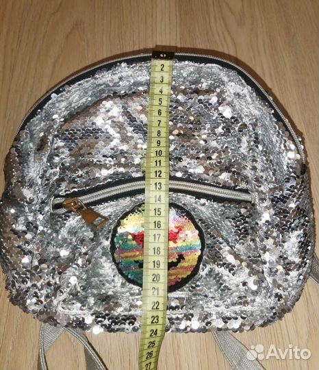 Вещи одежда пакетом для девочки 122-128