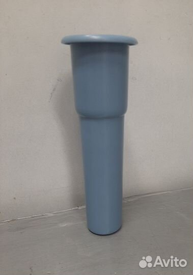 Толкатель мясорубки универсальный