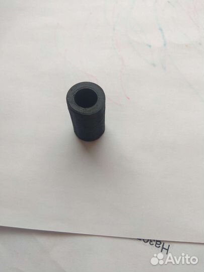 Сопло капучинатора для кофемашин Jura, Bosch