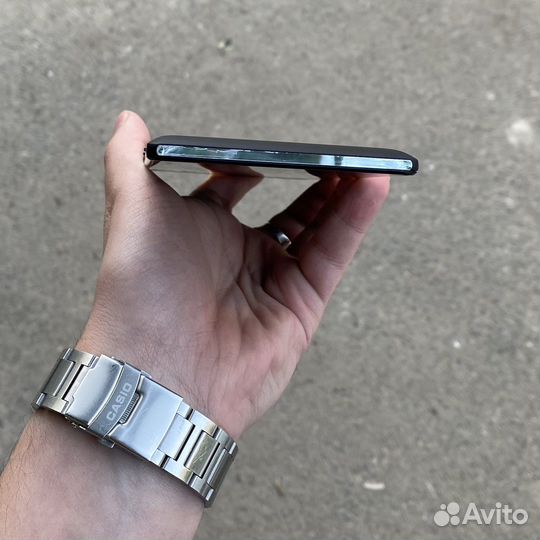Телефон Sony C3 Dual D2502