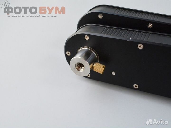 Слайдер Andoer