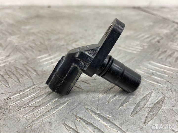 Б/У датчик скорости Toyota Rav4 (1) XA10 3S-FE