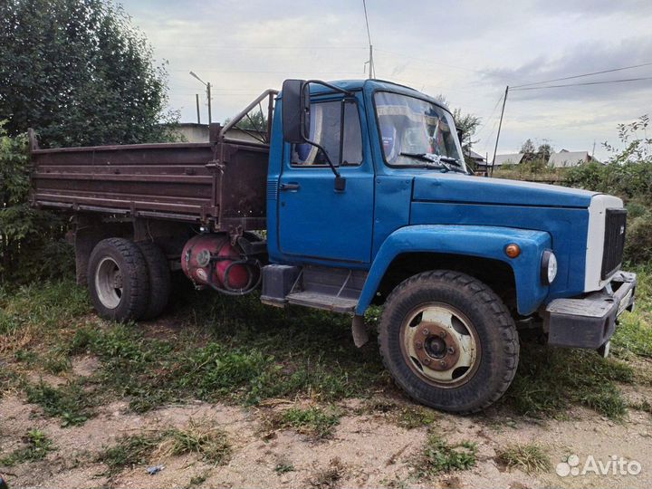 Услуги мини погрузчика