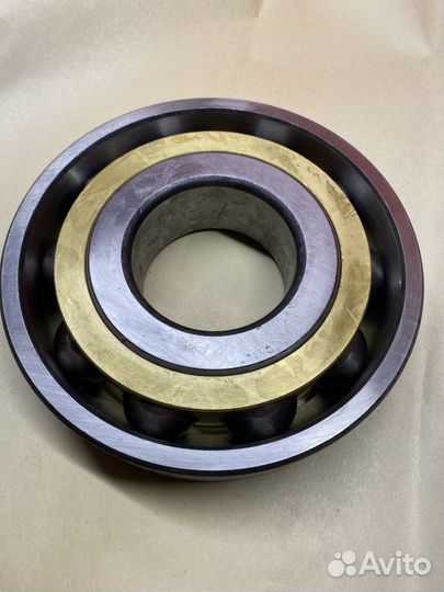 66418Л подшипник