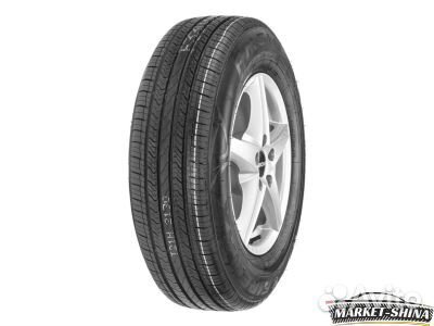 Firemax FM518 245/55 R19 103V