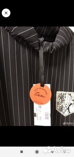 Платье женское турция