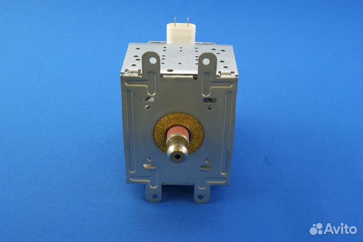 Магнетрон для микроволновки Самсунг