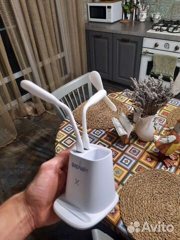 Пенал для ручек и карандашей