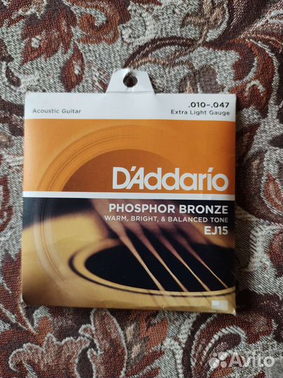 Гитара cort guitars 30 model earth70 nt