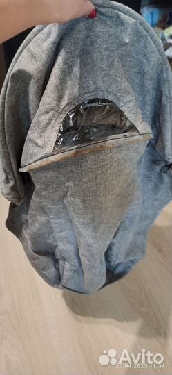 Текстиль yoya