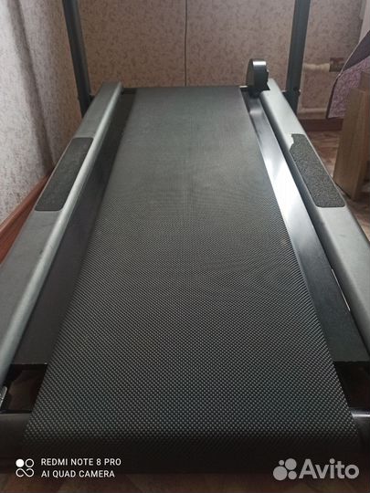 Беговая дорожка Housefit бу