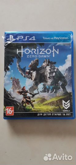 Игры для приставок ps4 диск
