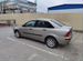 Ford Focus 1.8 MT, 2004, 425 500 км с пробегом, цена 265000 руб.