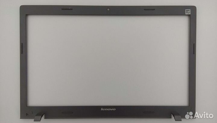 Рамка матрица Lenovo G700 G710 13N0-B5A0301