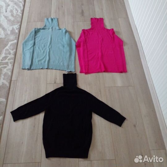 Костюм женский весна