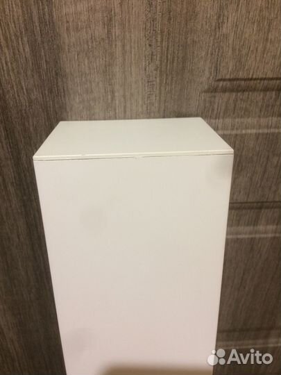 Светодиодный светильник линейный потолочный