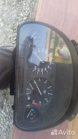 Доска приборов бмв е 39 разбор бмв е 39