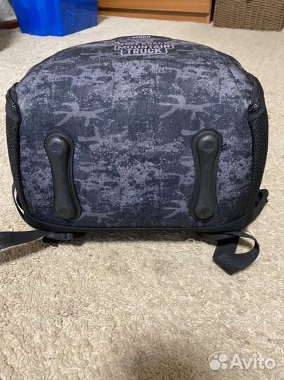 Школьный Рюкзак, ранец DeLune