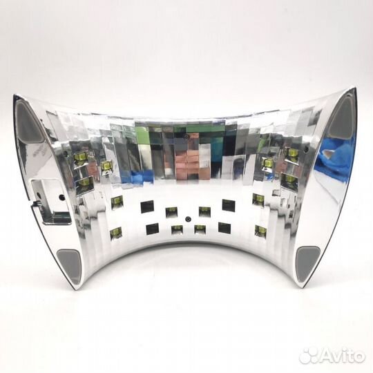 Лампа гибридная ymmy N1 UV/LED