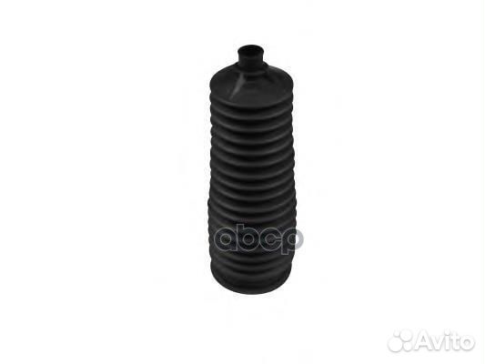 Пыльник рейки рулевой ssangyong korando sports