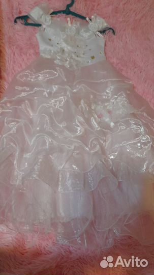 Детская одежда