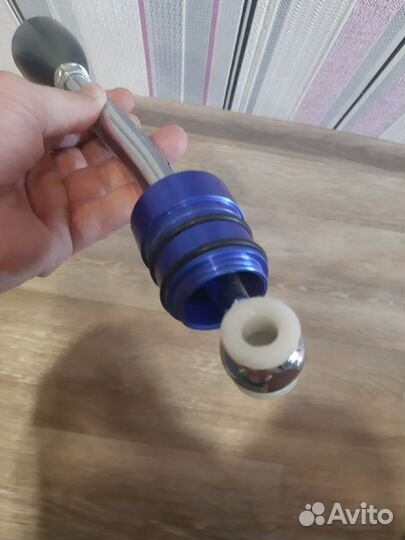 Кулиса короткоходная BMW E30-36-39 m3 / m5 / x3 32