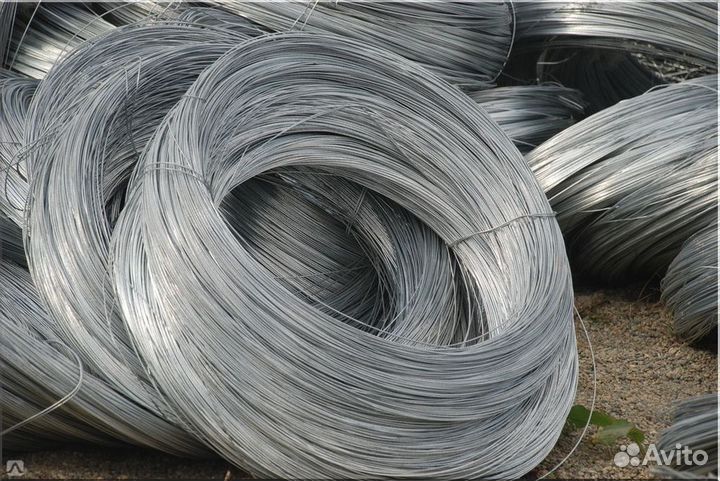 Арматура А240