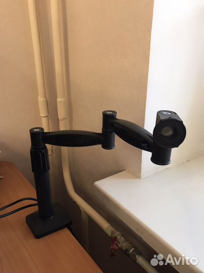 Кронштейн Kromax Office-2