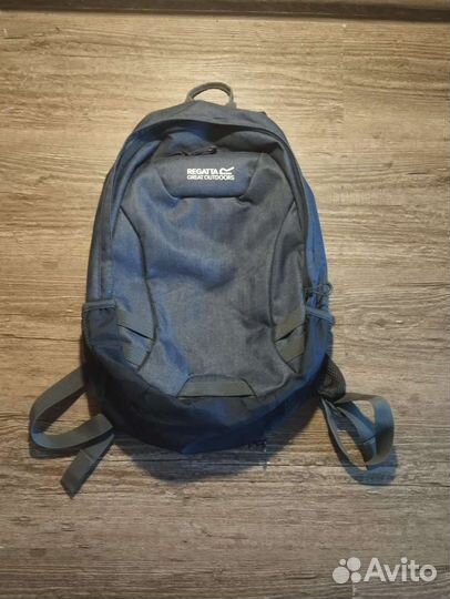 Рюкзак regatta