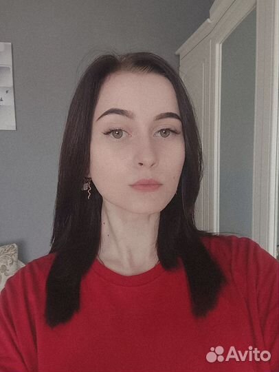 Оператор на дому