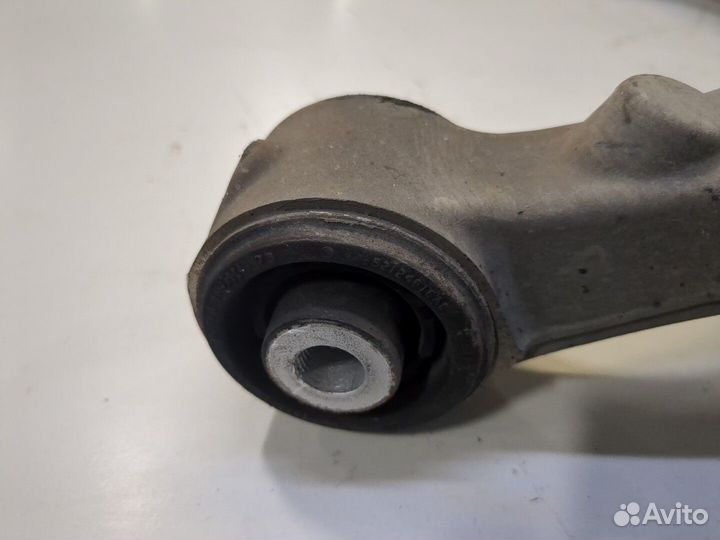 Рычаг подвески Jeep Grand Cherokee 2013, 2015