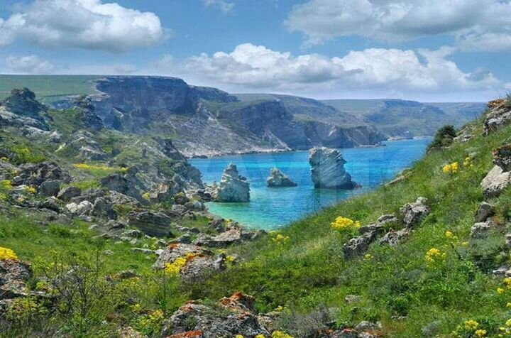 Комната 30 м², 2/3 эт.