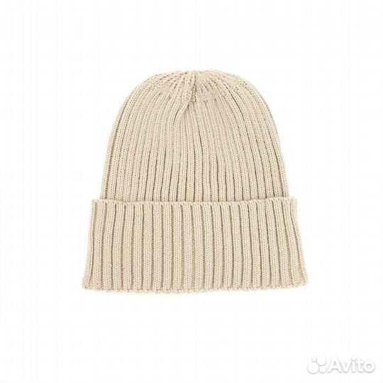 Шапка (Новая)