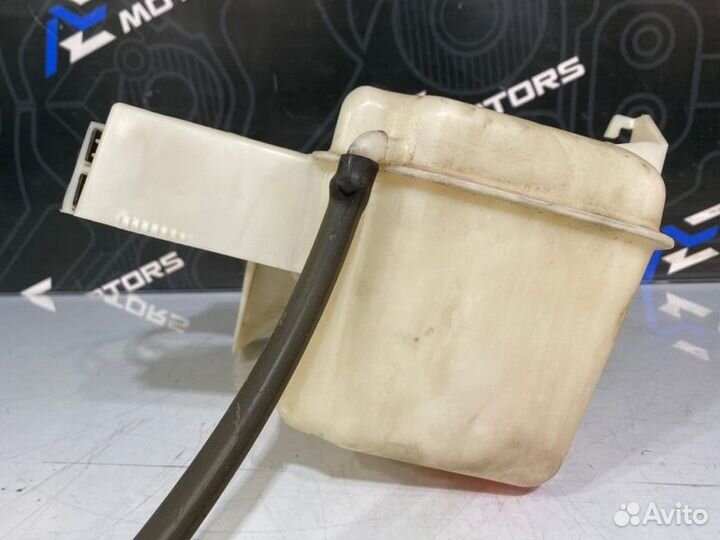 Бачок расширительный Chevrolet Trailblazer GMT360