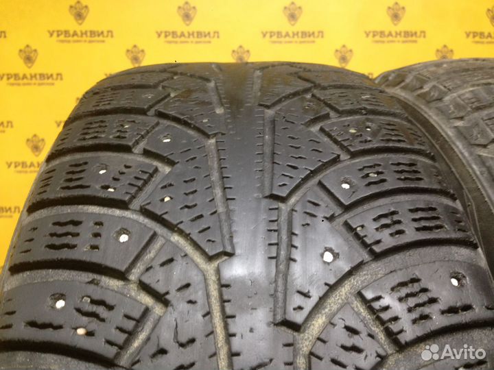 Nokian Tyres Hakkapeliitta 5 205/55 R16 94T