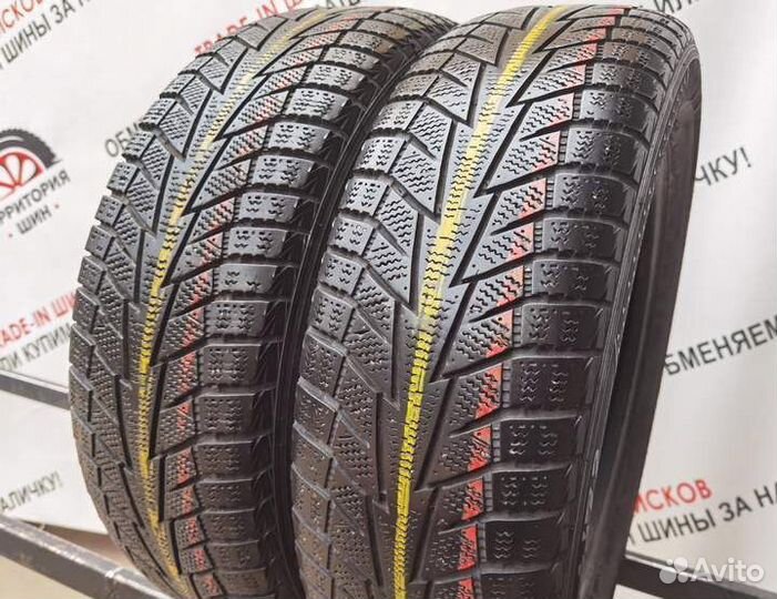 Hankook Winter I'Cept IZ2 185/65 R15 92T