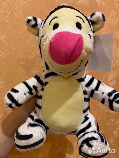 Продам игрушку