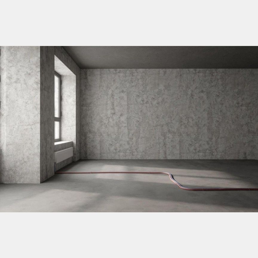 1-к. квартира, 35,6 м², 8/12 эт.