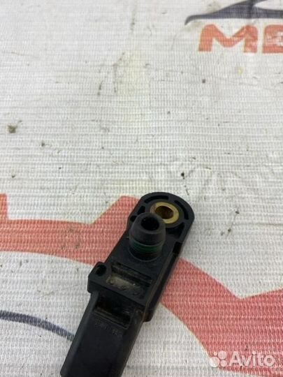Датчик абсолютного давления Peugeot 307 легковой