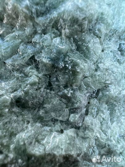 Банный камень жадеит нефрит