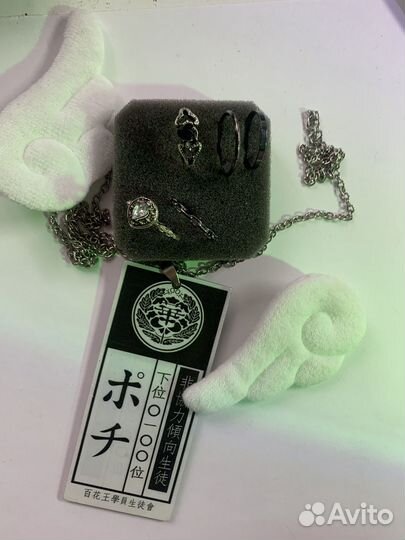 Серьги,кольца,цепи