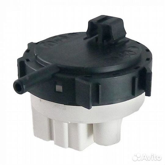 Реле уровня воды для стиральной машины Indesit