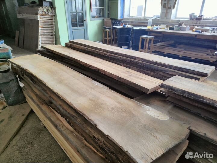 Брус, доска, рейка