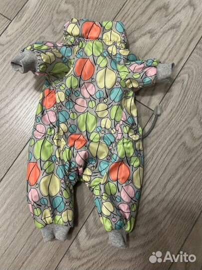 Одежда для маленьких пород собак